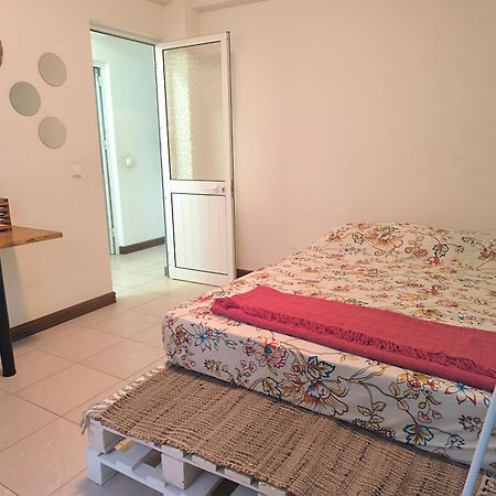 Casa Sofia Apartment Миндело Екстериор снимка