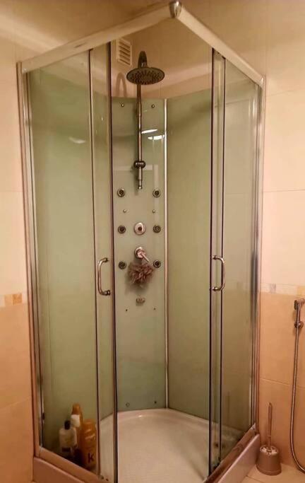 Casa Sofia Apartment Миндело Екстериор снимка