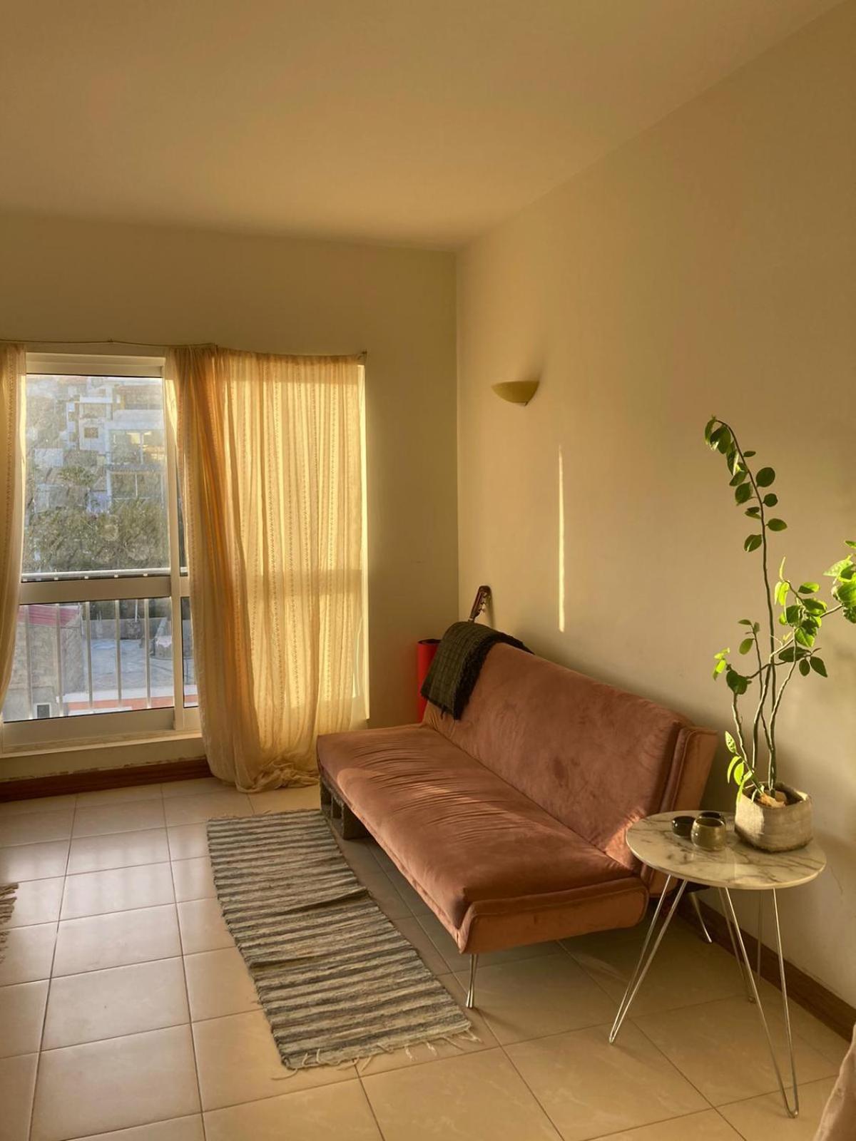 Casa Sofia Apartment Миндело Екстериор снимка