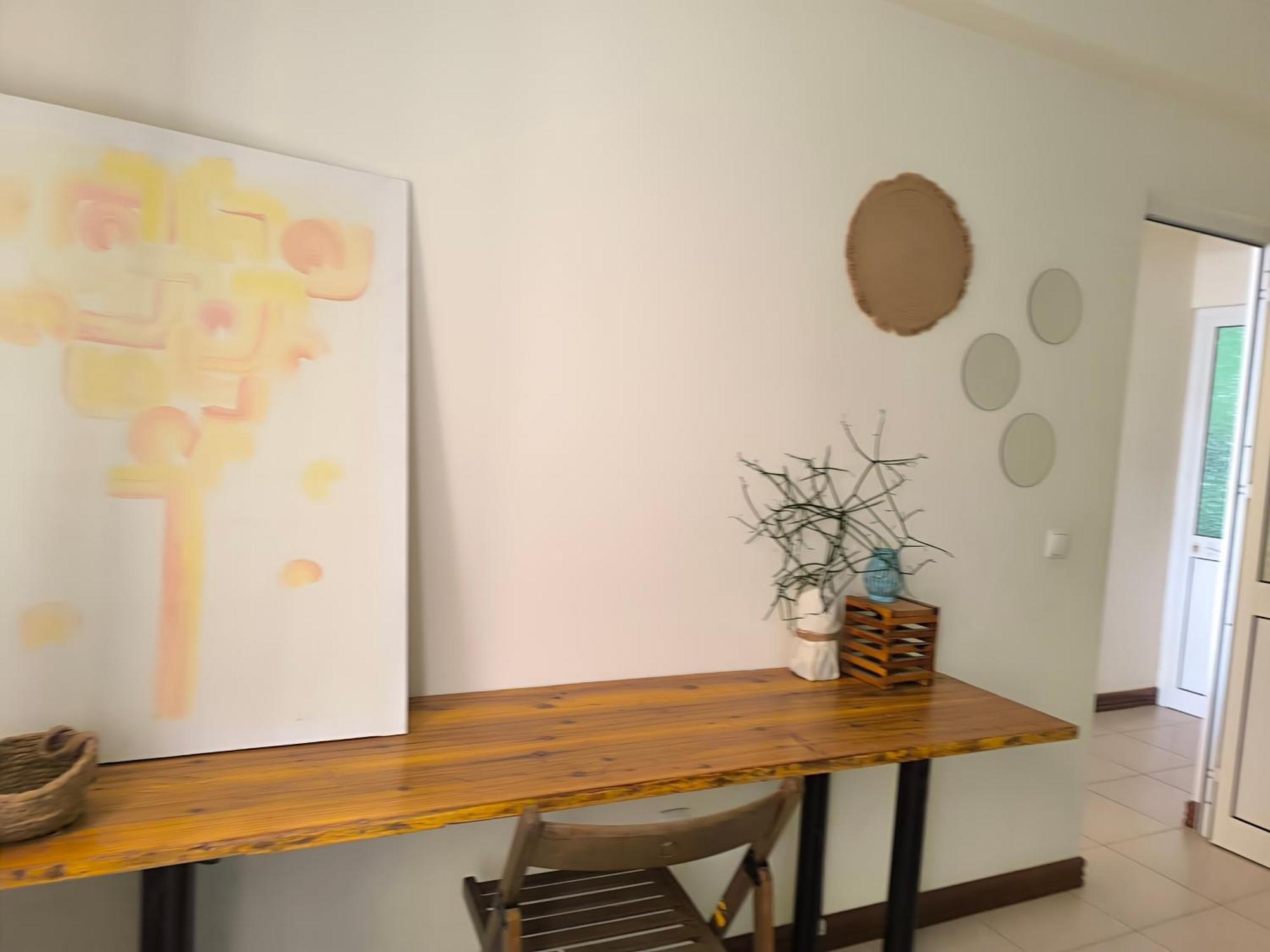 Casa Sofia Apartment Миндело Екстериор снимка