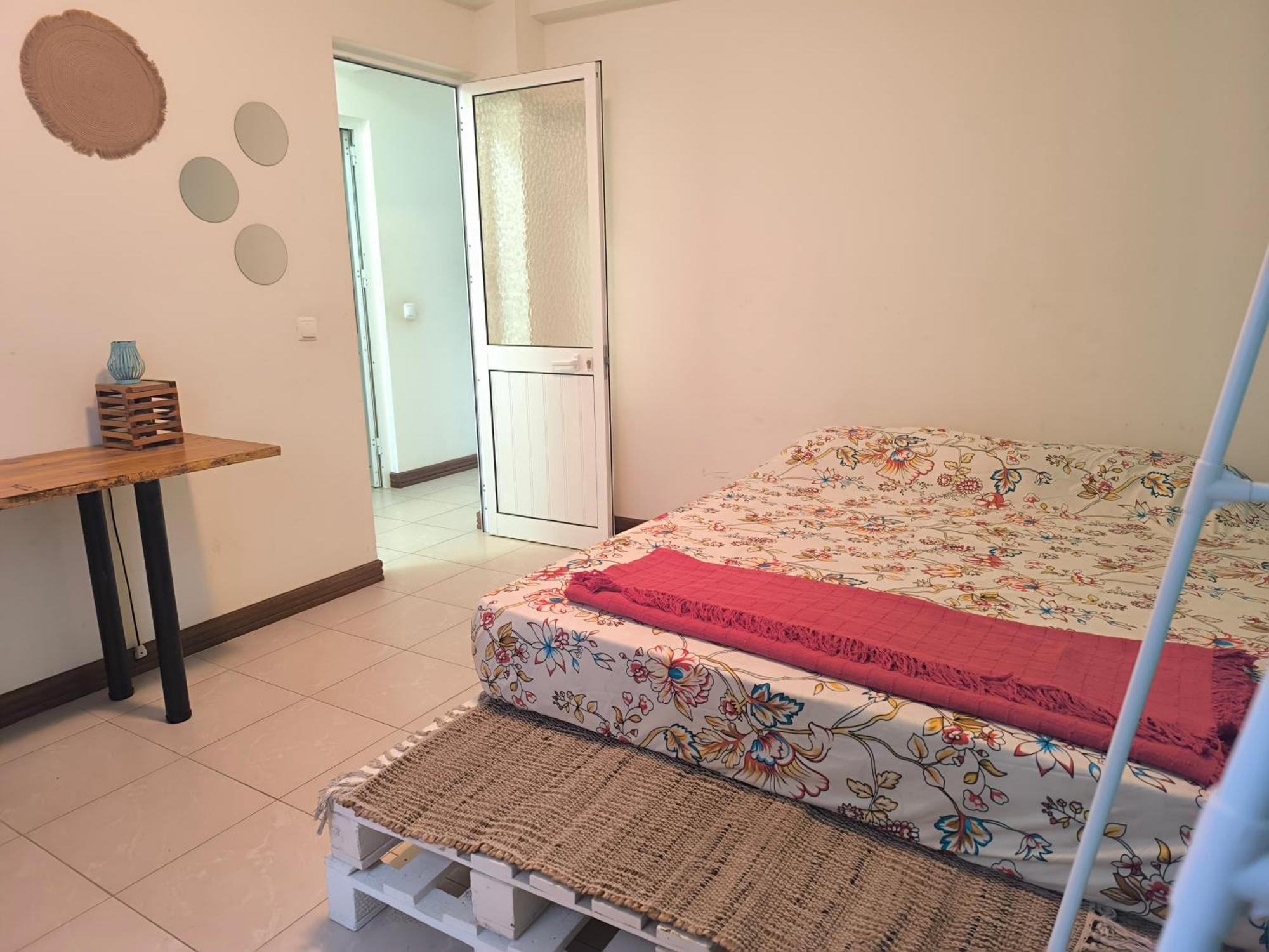 Casa Sofia Apartment Миндело Екстериор снимка