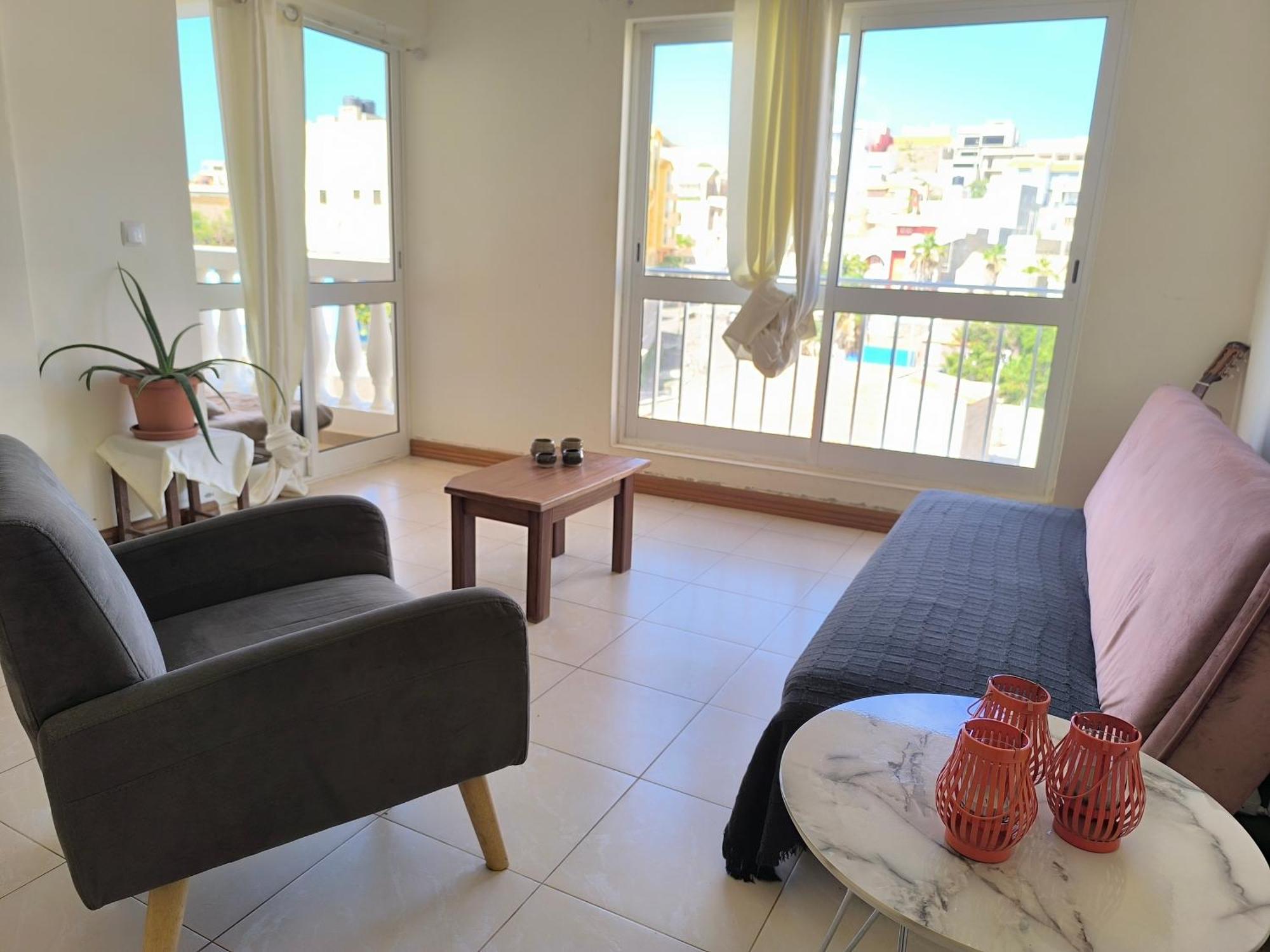 Casa Sofia Apartment Миндело Екстериор снимка